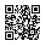 MCIMX537CVV8C2 QRCode