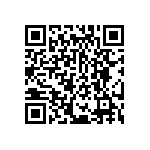 MCIMX537CVV8C2R2 QRCode