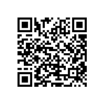 MCIMX6D4AVT10ACR QRCode