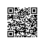 MCIMX6D4AVT10AD QRCode