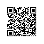 MCIMX6D4AVT10ADR QRCode