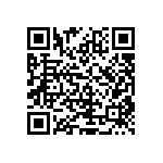 MCIMX6D4AVT10AER QRCode