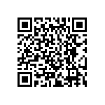 MCIMX6D5EYM10ADR QRCode