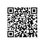 MCIMX6D5EYM12AC QRCode