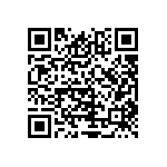 MCIMX6D6AVT08AC QRCode