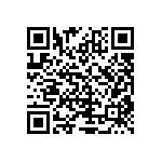 MCIMX6D6AVT08ACR QRCode