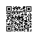 MCIMX6D7CVT08AC QRCode