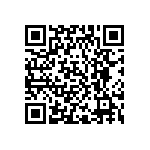 MCIMX6DP5EVT2AB QRCode