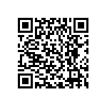 MCIMX6DP6AVT8AB QRCode