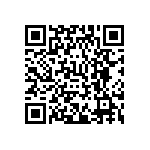 MCIMX6G0DVM05AA QRCode