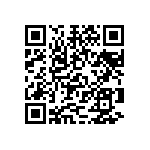 MCIMX6G1CVM05AB QRCode