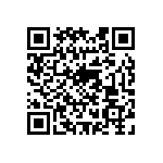 MCIMX6G2AVM05AB QRCode