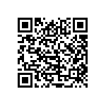 MCIMX6G2AVM07AB QRCode