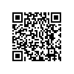 MCIMX6G2DVM05AB QRCode