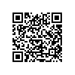 MCIMX6G3DVK05AA QRCode