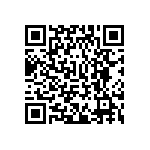 MCIMX6G3DVM05AB QRCode