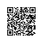 MCIMX6L3DVN10AA QRCode