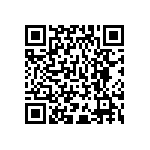 MCIMX6L3DVN10AC QRCode