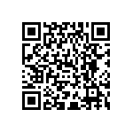 MCIMX6L8DVN10AA QRCode