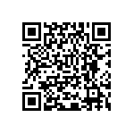 MCIMX6Q4AVT08AD QRCode