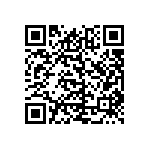 MCIMX6QP4AVT1AA QRCode