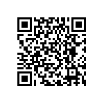 MCIMX6QP6AVT8AA QRCode