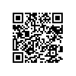 MCIMX6S5DVM10ABR QRCode