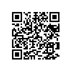 MCIMX6S8DVM10AD QRCode