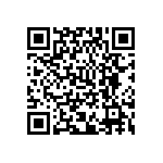 MCIMX6U1AVM08AC QRCode