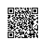 MCIMX6U1AVM08ACR QRCode