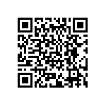 MCIMX6U1AVM08ADR QRCode