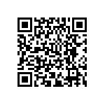 MCIMX6U1AVM10AC QRCode