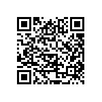 MCIMX6U5DVM10AC QRCode