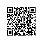 MCIMX6U6AVM08AD QRCode