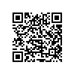 MCIMX6X3CVO08AB QRCode