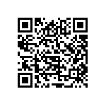 MCIMX6X3CVO08AC QRCode