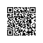 MCIMX6X3EVK10ABR QRCode
