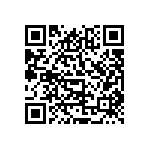 MCIMX6X3EVO10AB QRCode