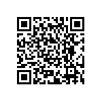 MCIMX6X4AVM08ABR QRCode