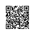 MCIMX6X4AVM08ACR QRCode