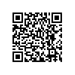 MCIMX6Y0DVM05AA QRCode