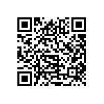 MCIMX6Y1CVK05AB QRCode