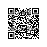 MCIMX6Y1DVM05AB QRCode