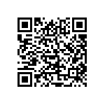 MCIMX6Y2DVM05AB QRCode