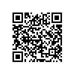 MCIMX7D2DVM12SC QRCode