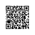 MCIMX7D5EVM10SD QRCode