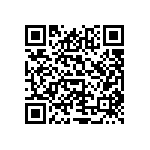 MCIMX7S3EVK08SD QRCode