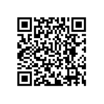 MCIMX7S5EVM08SC QRCode