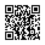 MCK12140DG QRCode