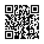 MCK12140DR2G QRCode